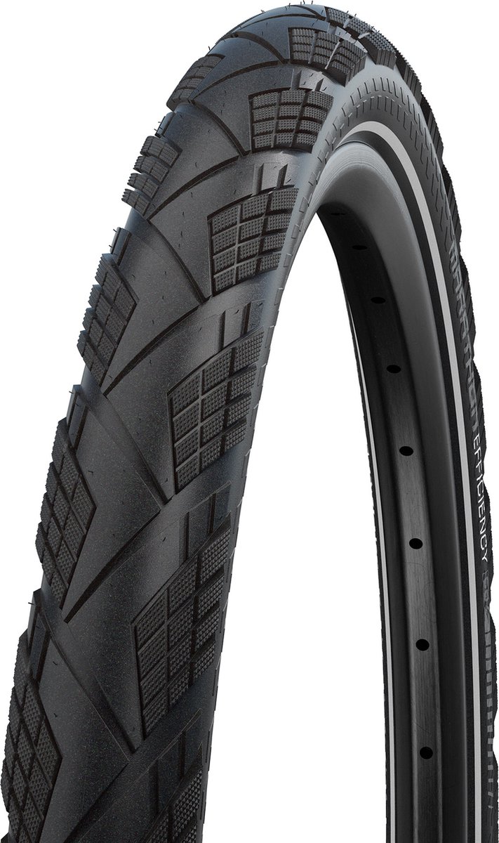bub schwalbe 27 5 2 35 60 584 marathon efficiency evo zw v r