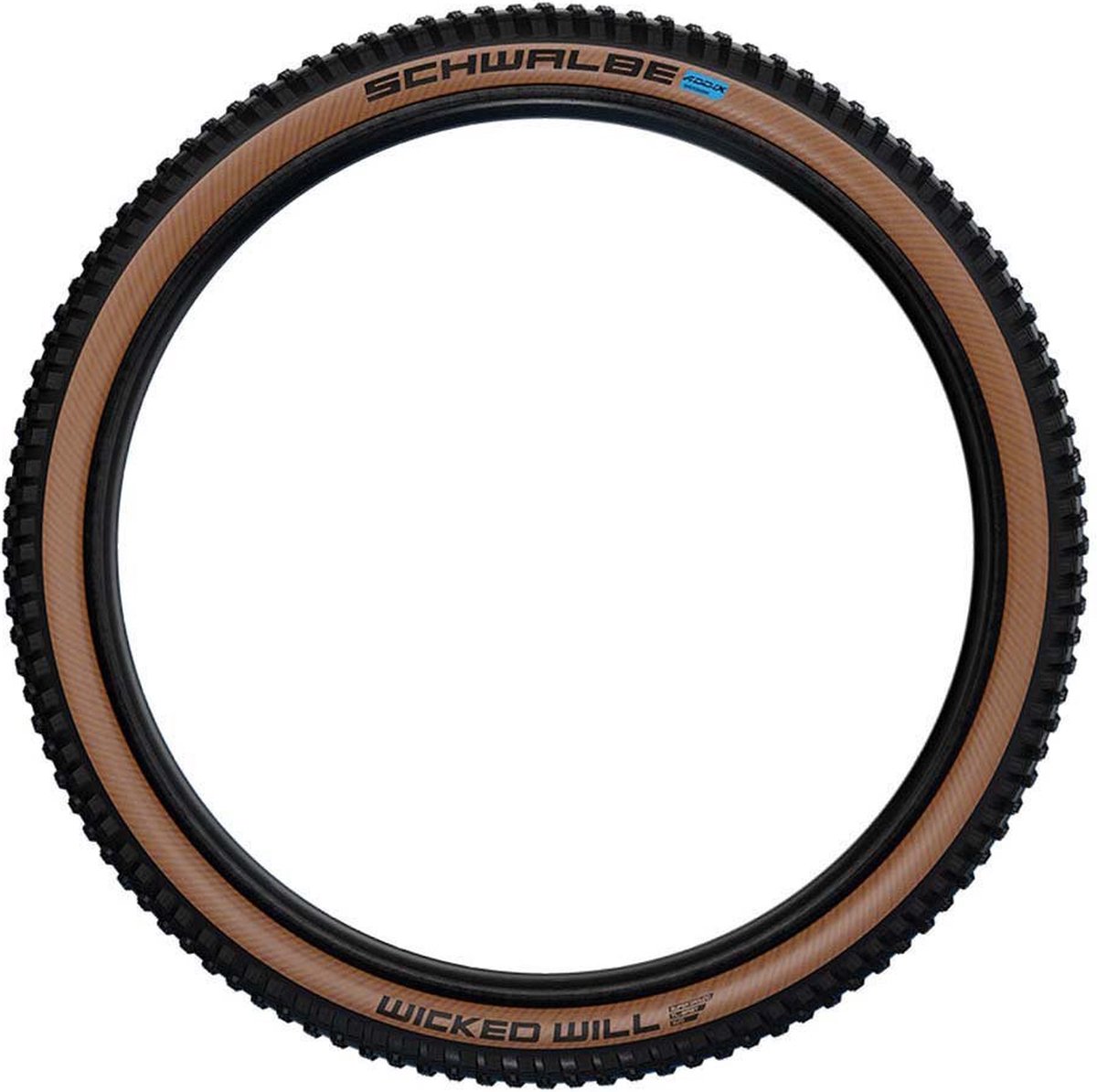 bub schwalbe 27 5 2 40 62 584 wicked will evo superr zw ts