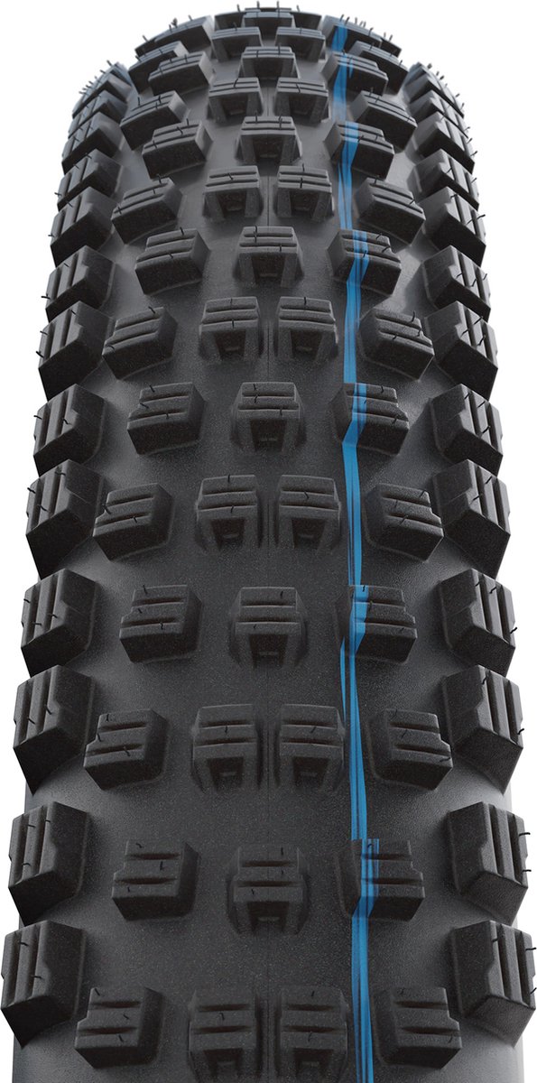 bub schwalbe 27 5 2 60 65 584 wicked will evo superg e50 zw