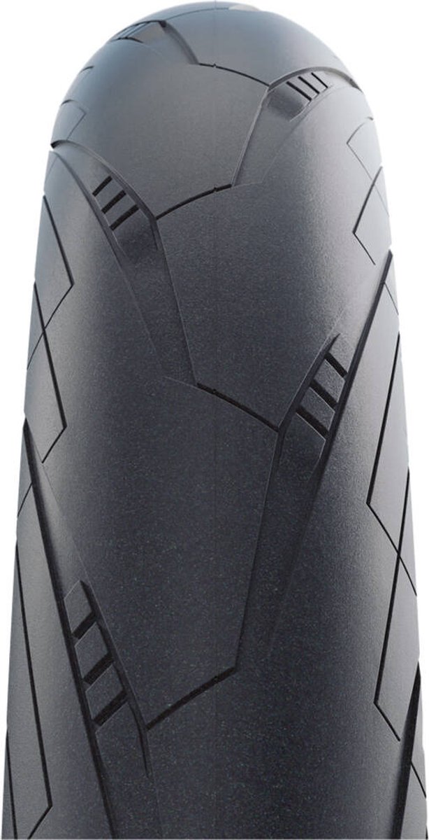 bub schwalbe 28 1 50 40 622 super moto perf zw skin r