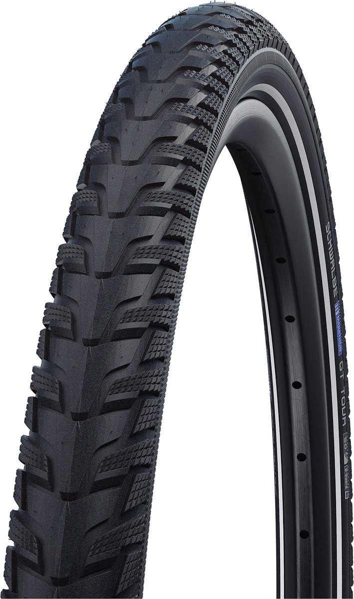 bub schwalbe 28 2 00 50 622 energizer plus tour perf zw r