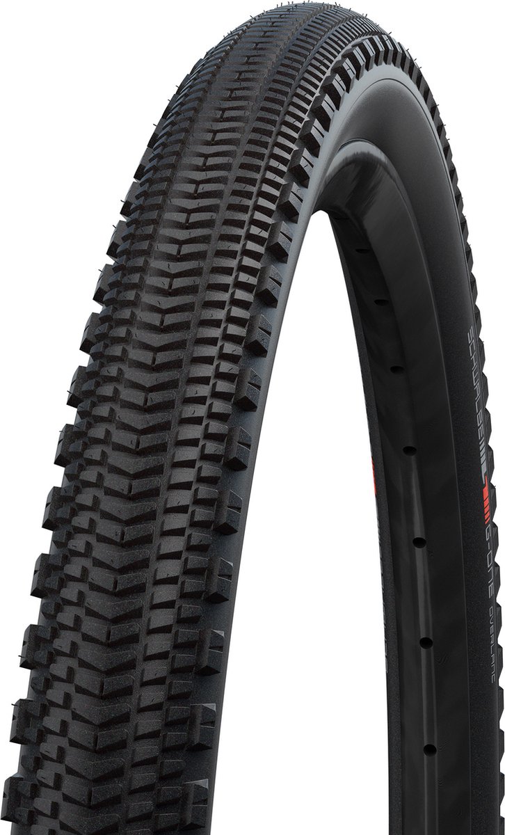 bub schwalbe 28 2 00 50 622 g one overland evo zw sk vw