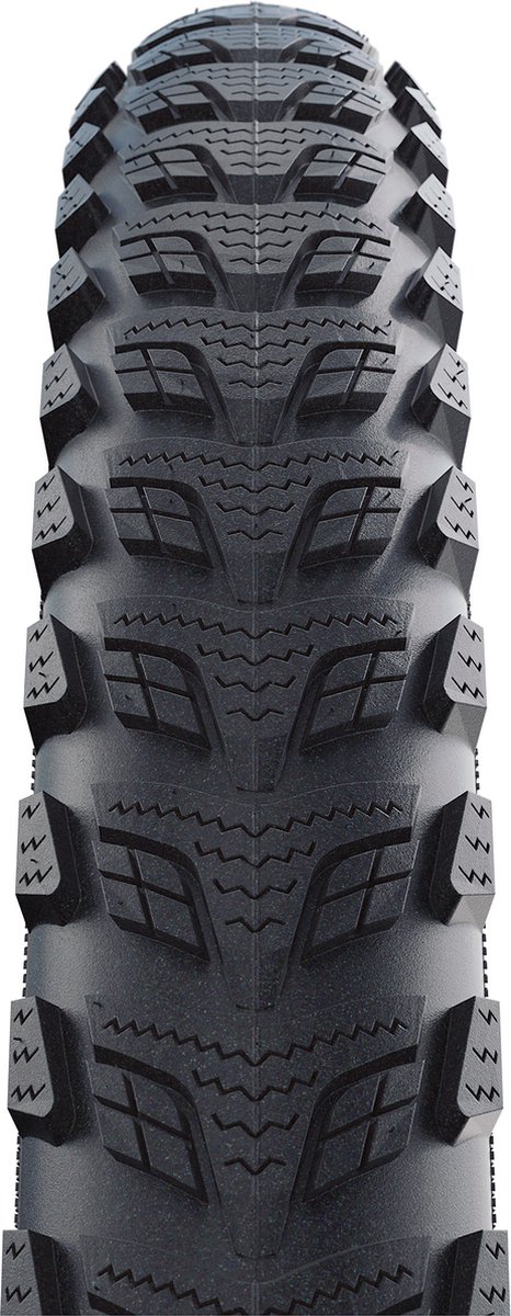 bub schwalbe 28 2 15 55 622 marathon 365 performance zw r