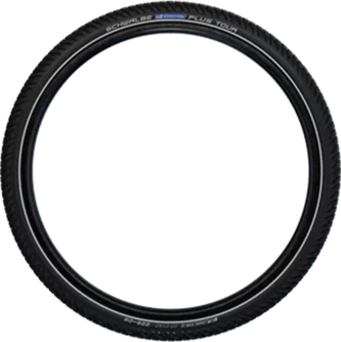 bub schwalbe 28 2 15 55 622 marathon plus tour perf zw r