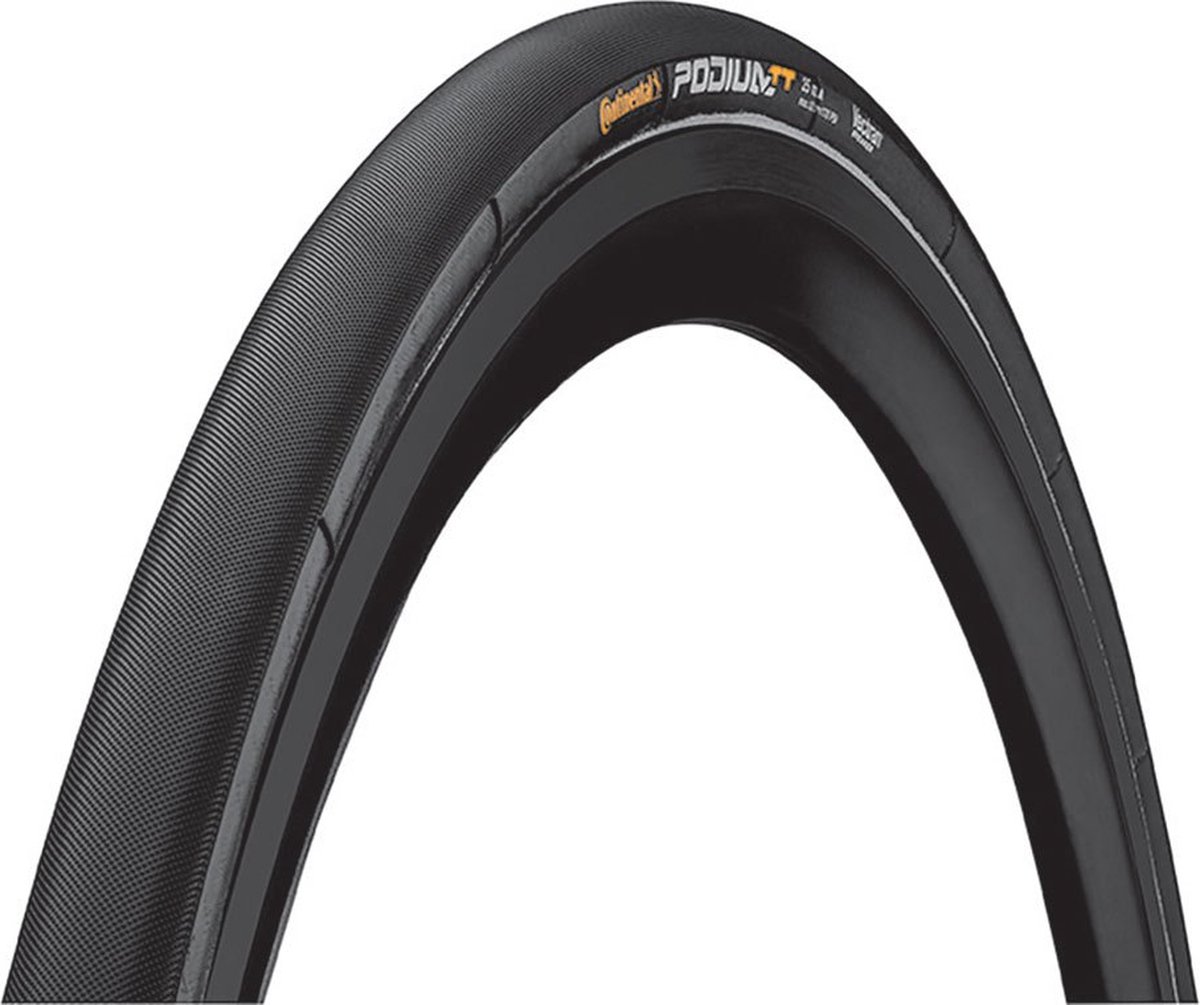 bub tube conti podium tt 28x25mm zw zw sk