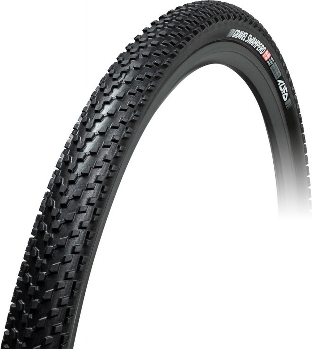 bub tufo gravel swampero vw 40 622 700x40c zwart