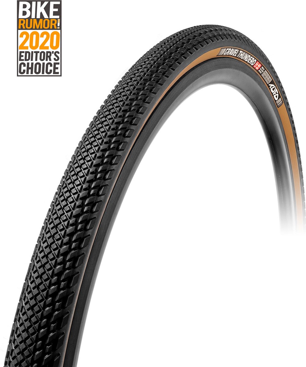 bub tufo gravel thundero vw 36 622 700x36c zwart beige