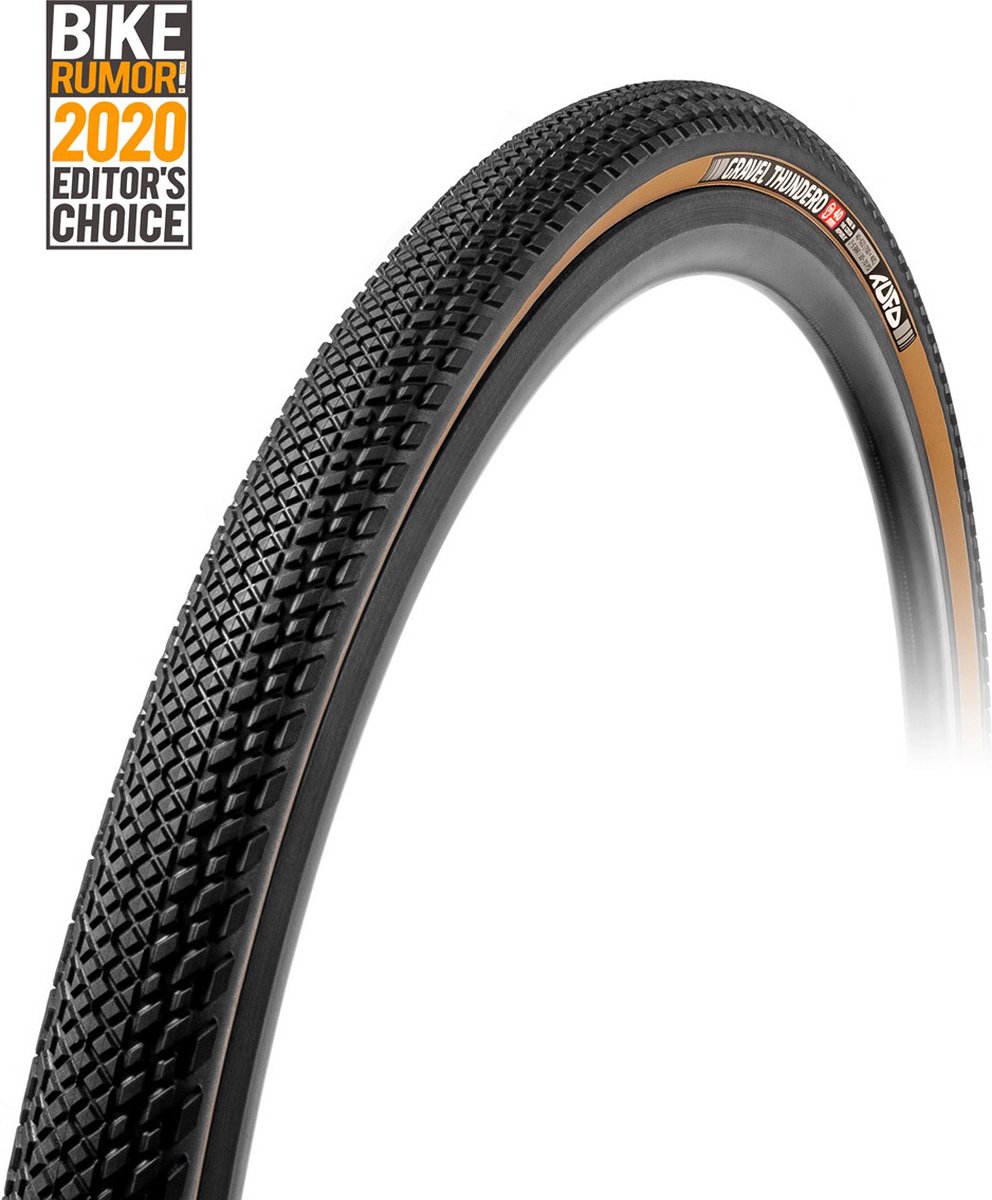 bub tufo gravel thundero vw 44 622 700x44c zwart beige