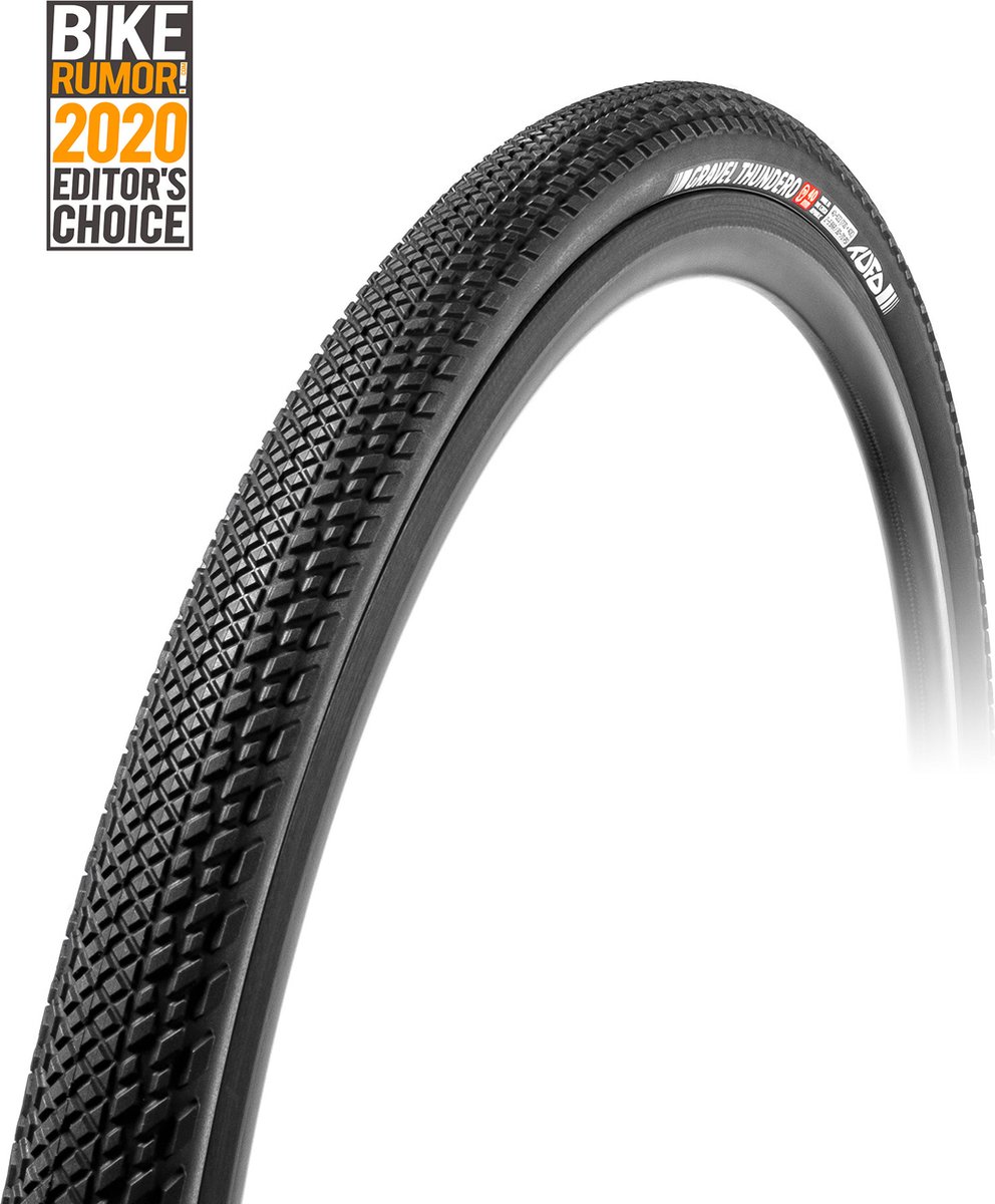 bub tufo gravel thundero vw 44 622 700x44c zwart