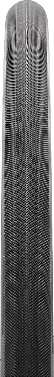buitenband re fuse 700x32c 60tpi carbon fiber
