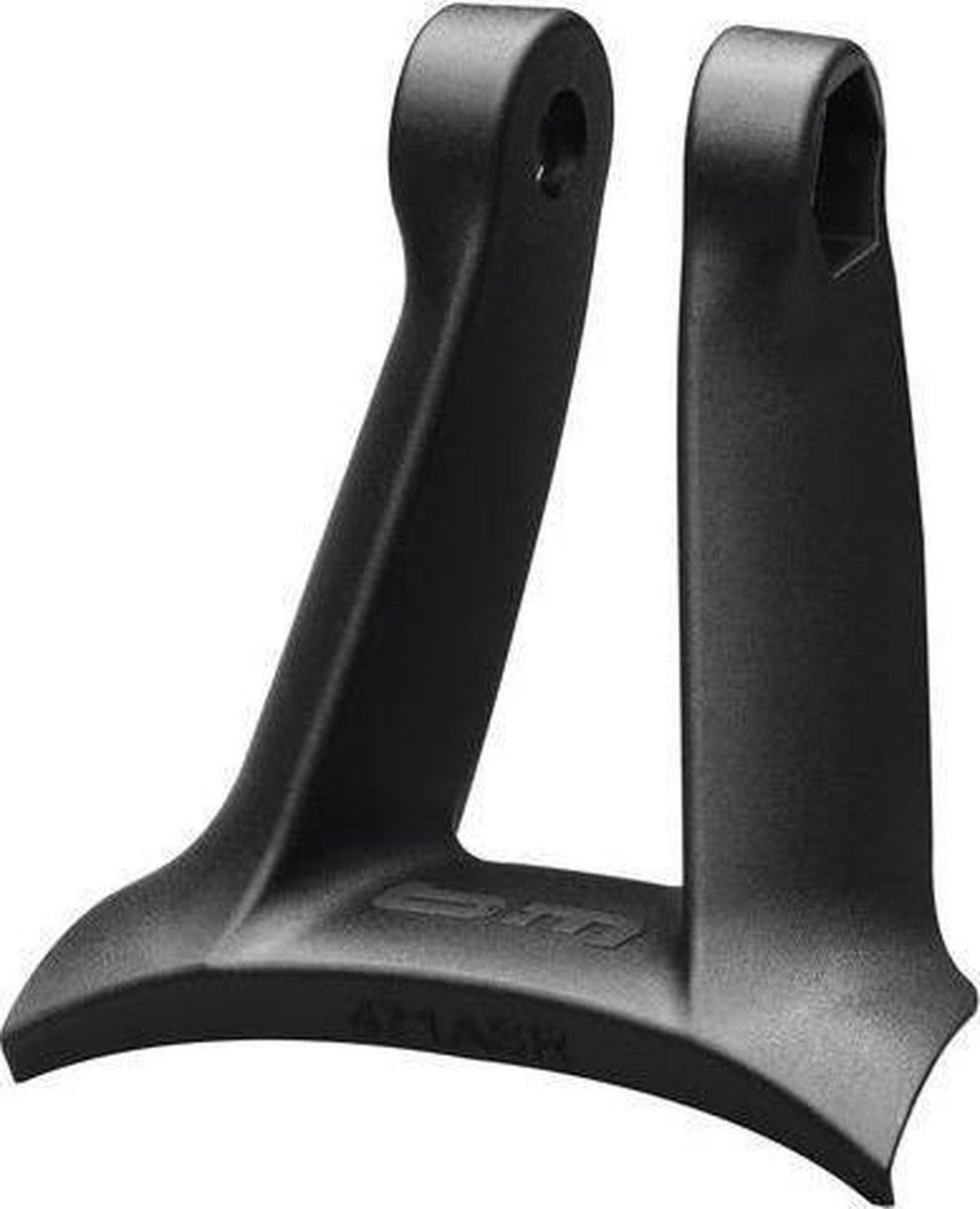 busch muller rockshox lamphaak rocx shox paragon