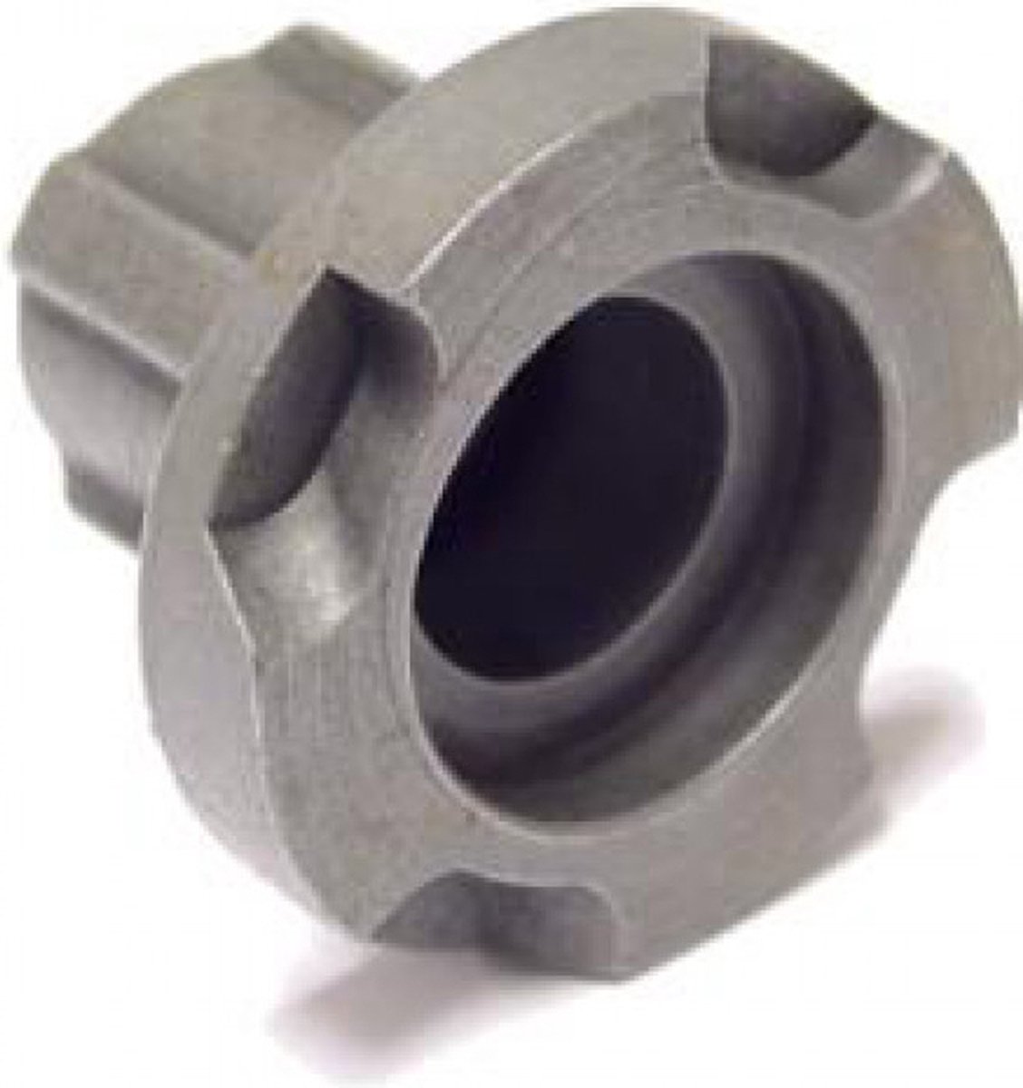 clutch sturmey archer hsa 536 awc abc sab