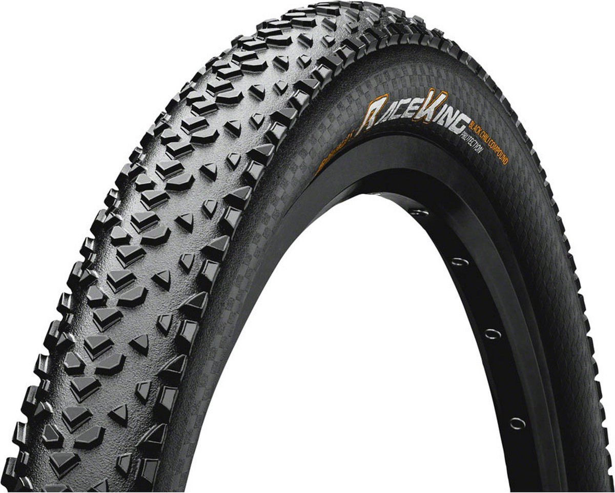 continental race king 2 2 vouwband 27 5 tlr e 25 zwart bandenmaat 55 584 27 5x2 2