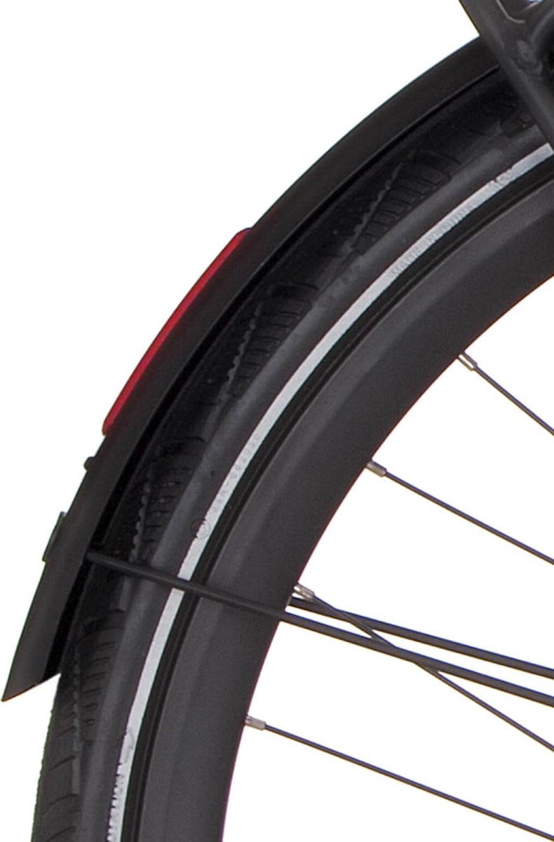 cortina a spatb 28 e mozzo ilu black