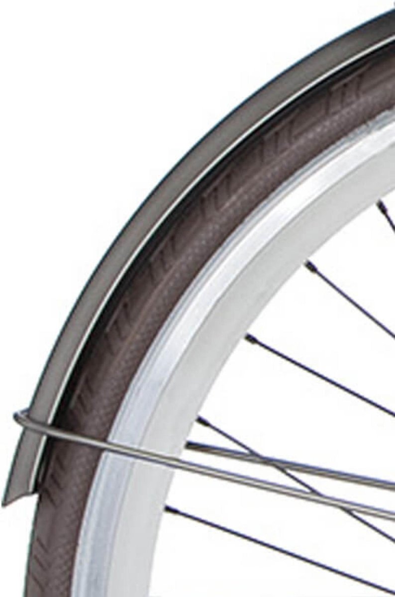 cortina achterspatbord e wave demitassse matt