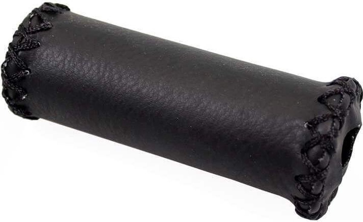 Cortina Cort handv Soft 90mm black renna Fietsgereedschap kopen online