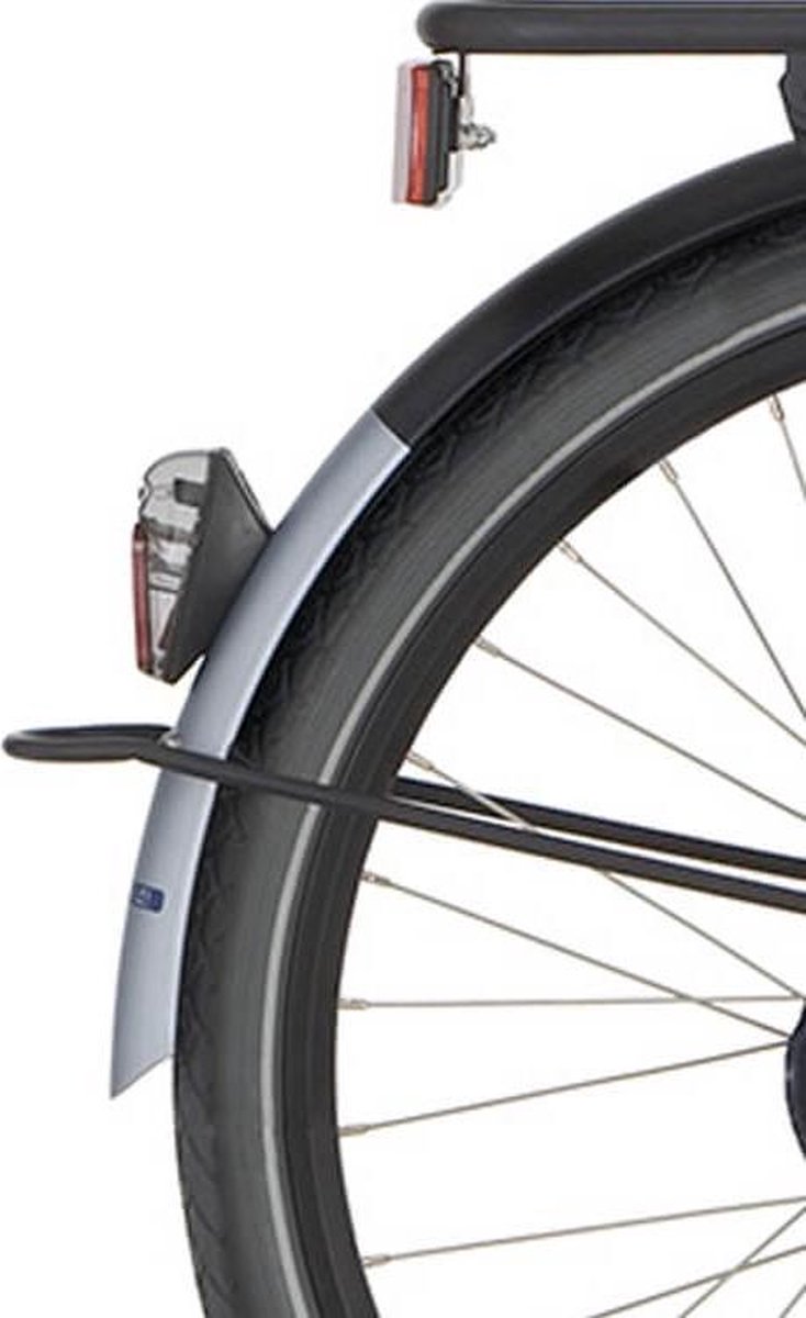 cortina spatbord achter 24 u4 blue matt