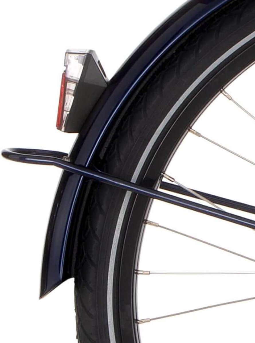 cortina spatbord achter 24 u4 legion blue