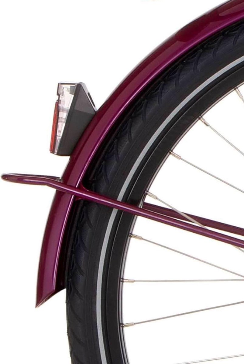 cortina spatbord achter 26 u4 carmen violet