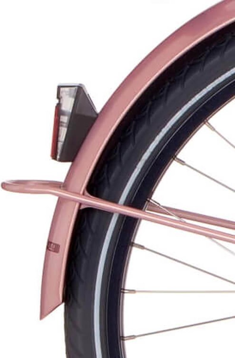cortina spatbord achter 26 u4 mahogany rose