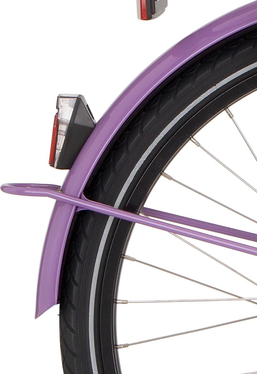 cortina spatbord achter 26 u4 passion pink