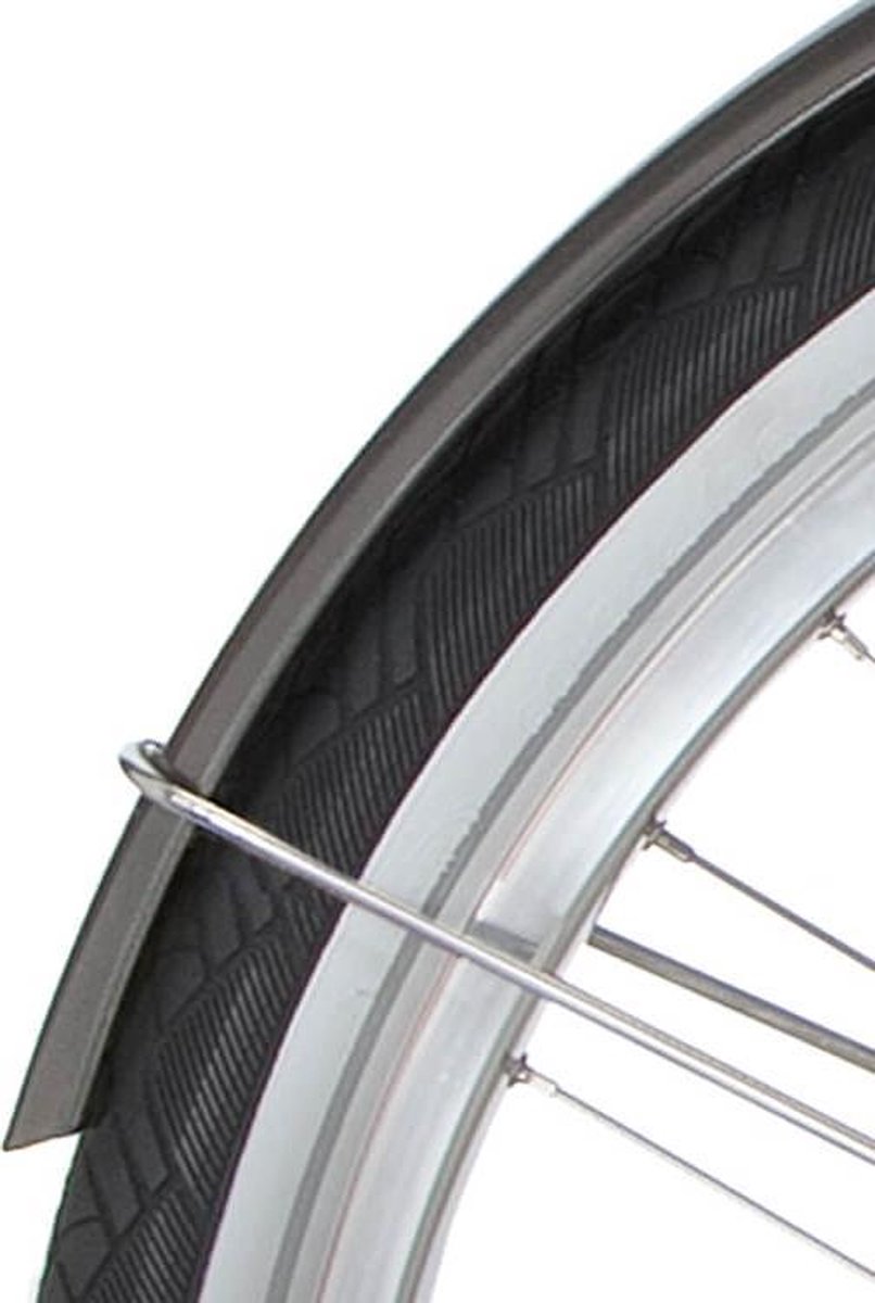 cortina spatbord achter 28 chrono stone