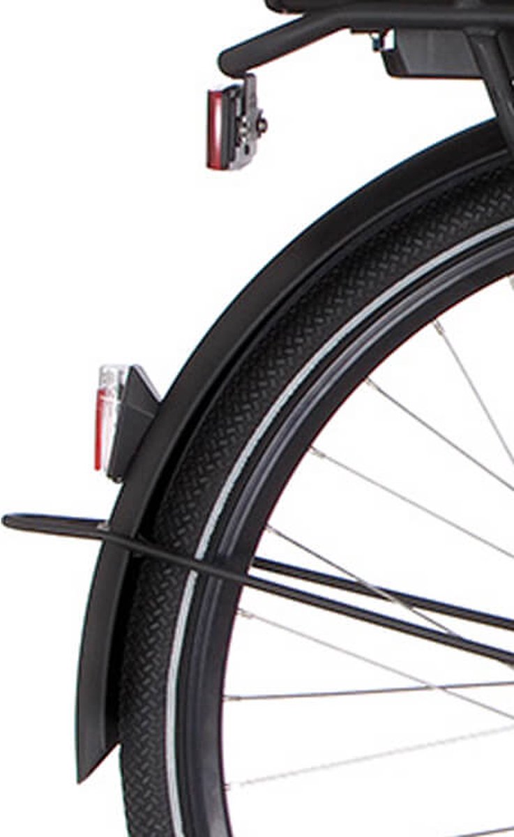 cortina spatbord achter 28 e u1 black matt