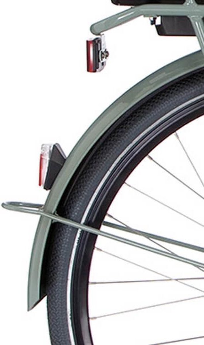 cortina spatbord achter 28 e u1 jadeite