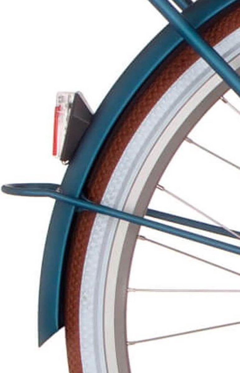 cortina spatbord achter 28 e u4 bf storm blue matt