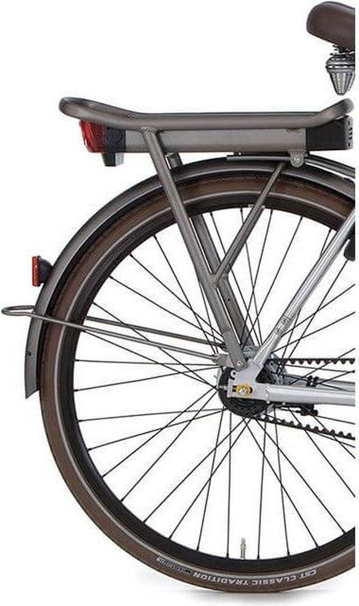 cortina spatbord achter 28 e u4 stone matt