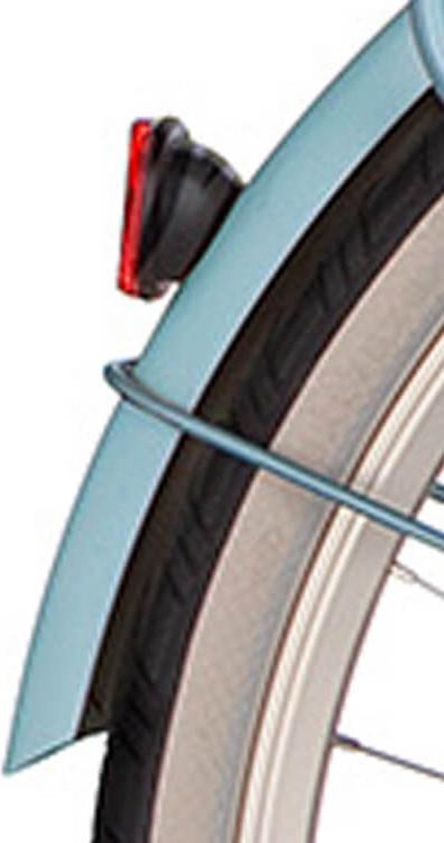 cortina spatbord achter 28 e yoya matt sleepy blue2