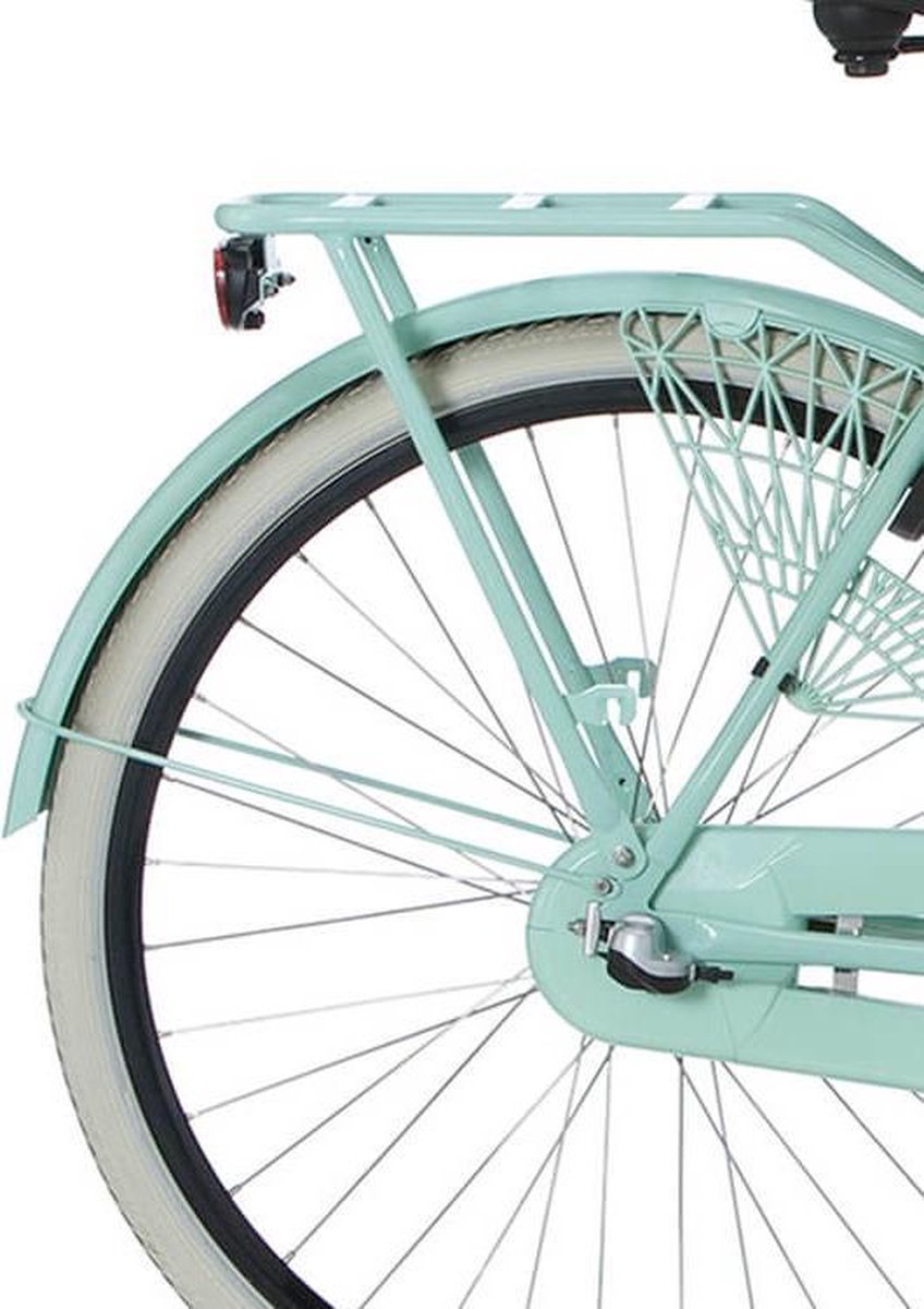 cortina spatbord achter 28 milo grayed jade