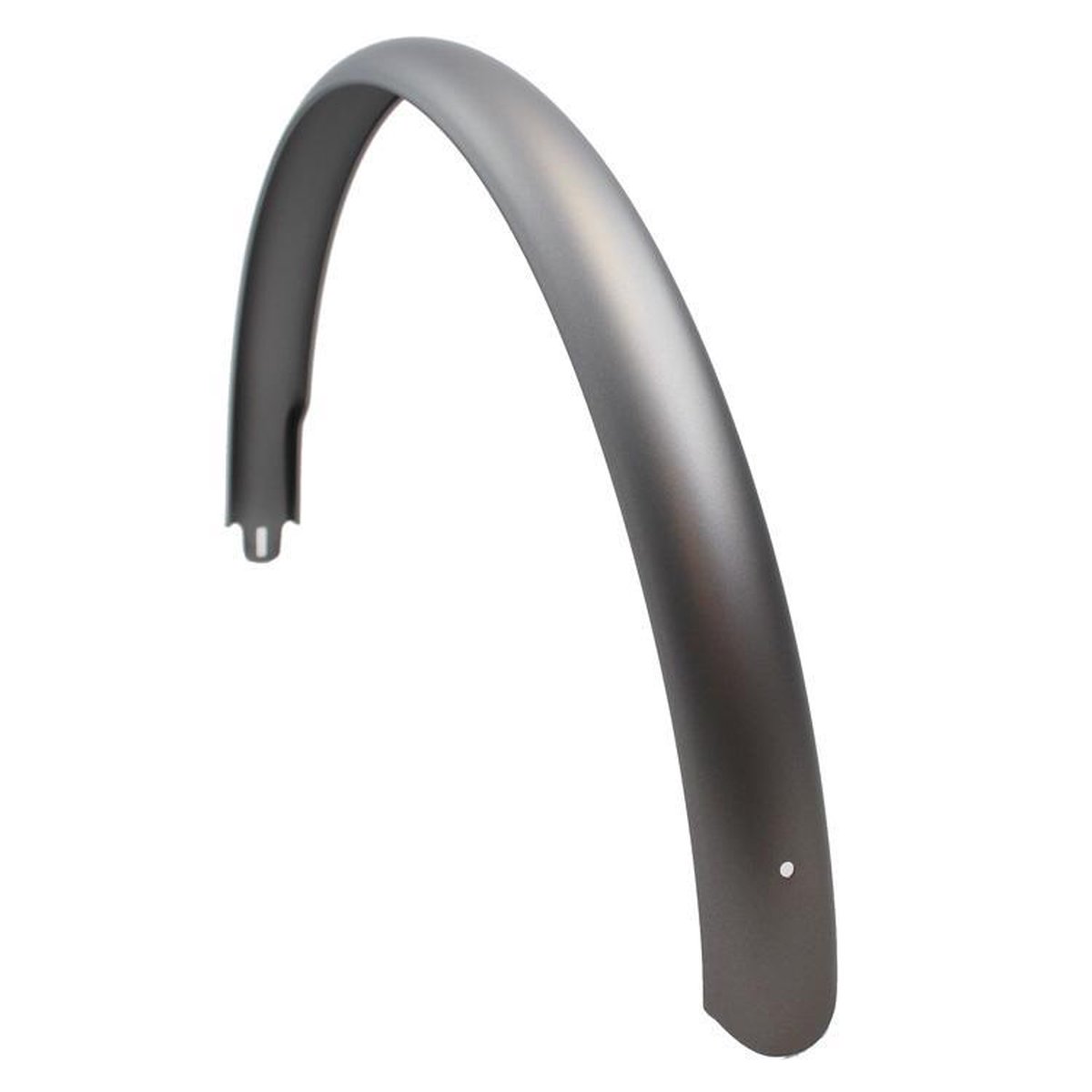 cortina spatbord achter 28 milo shadow silver matt