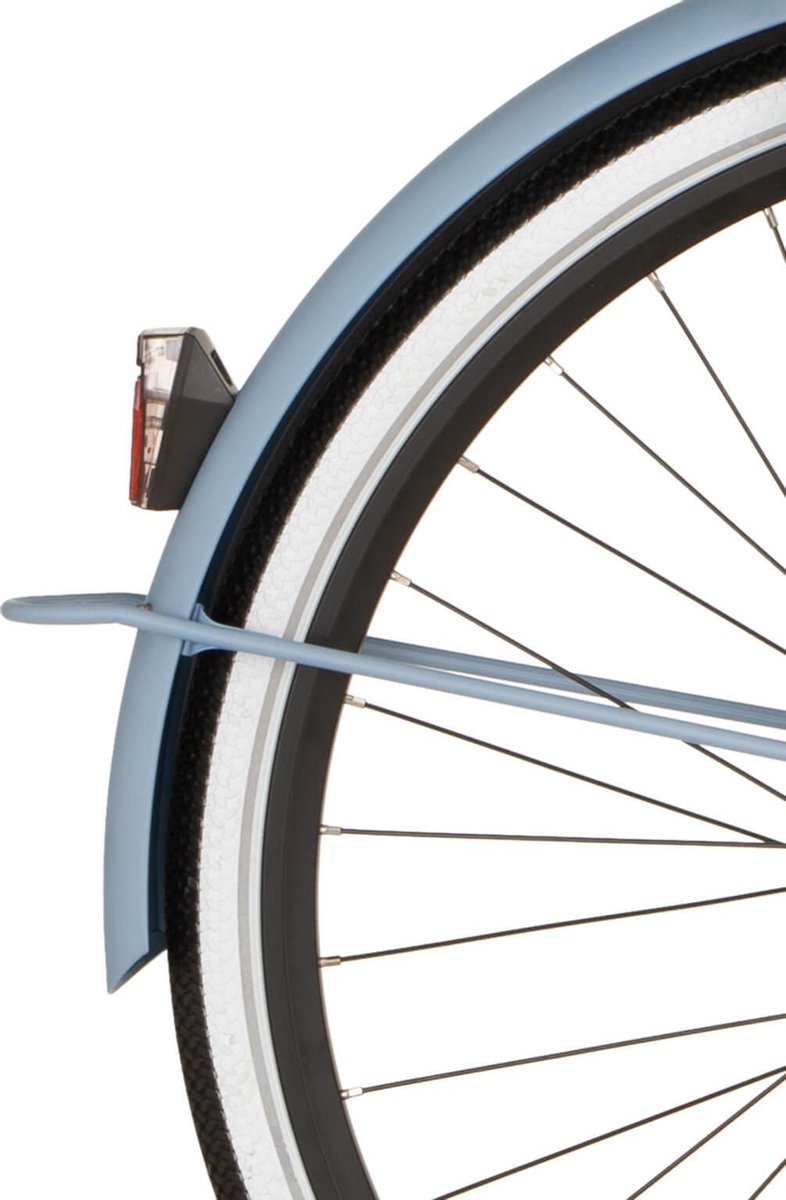 cortina spatbord achter 28 u4 blue sky metallic matt