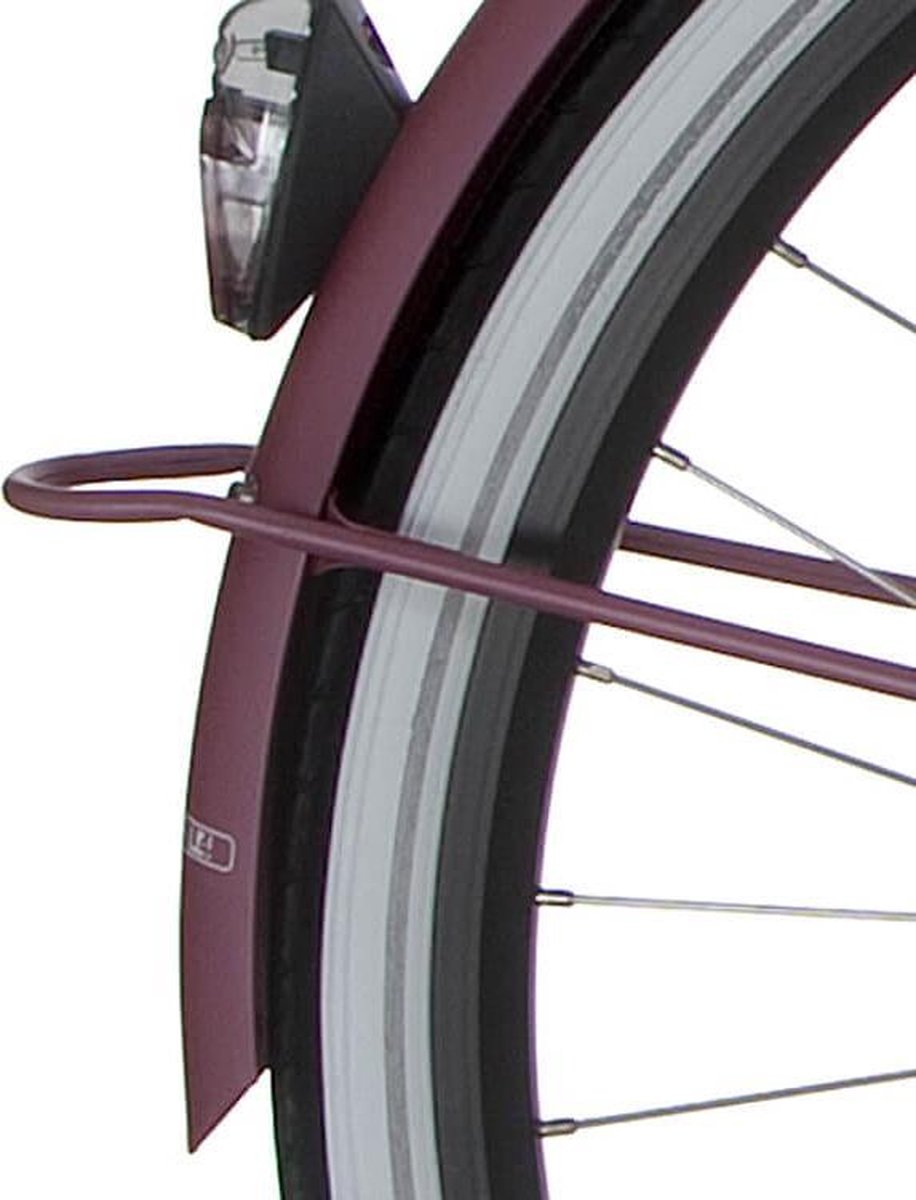 cortina spatbord achter 28 u4 cyclamen matt