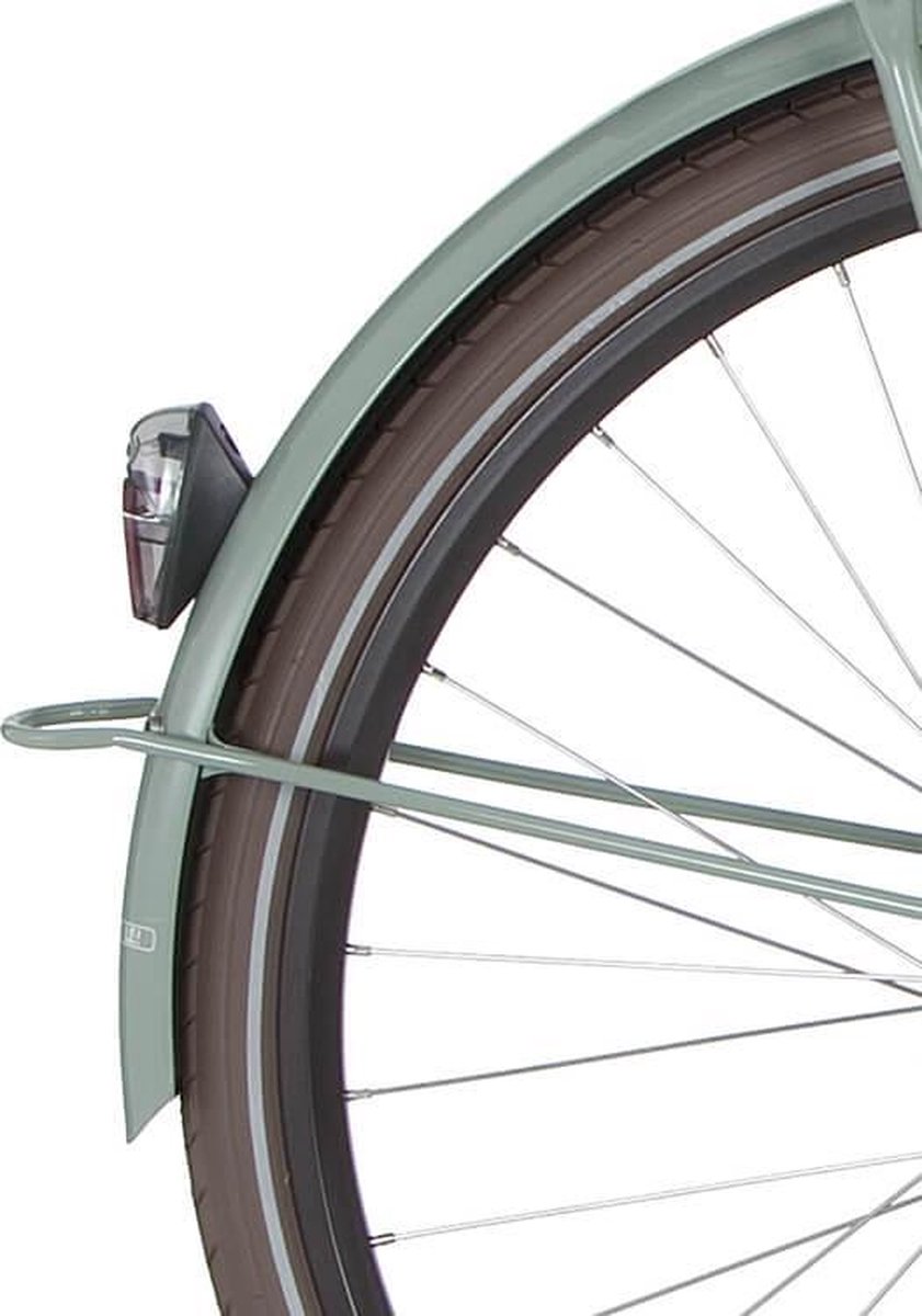 cortina spatbord achter 28 u4 jadeite