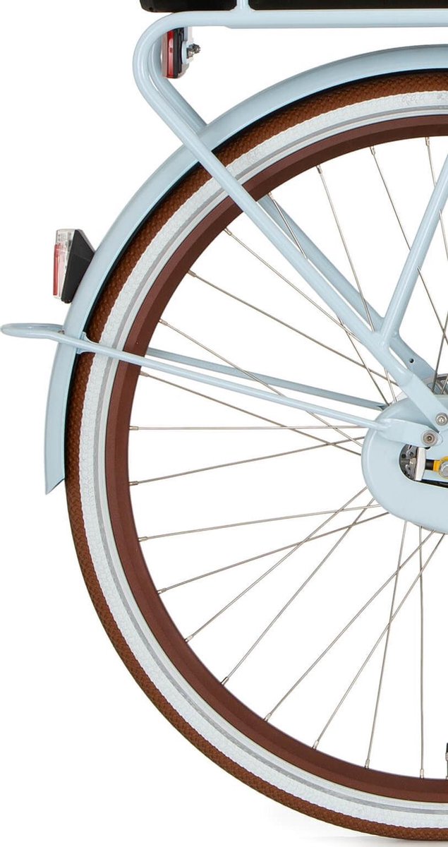 cortina spatbord achter 28 u4 light grey nd
