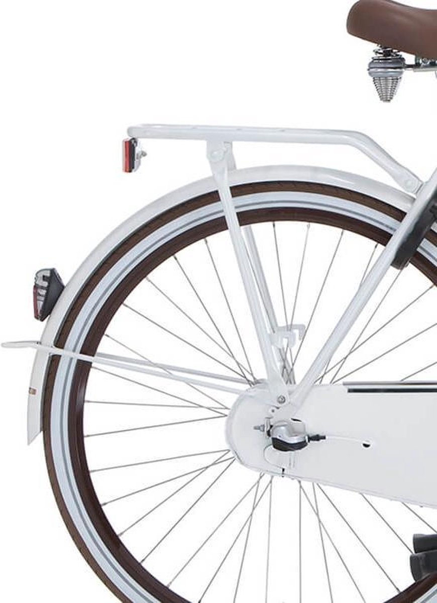cortina spatbord achter 28 u4 white pearl
