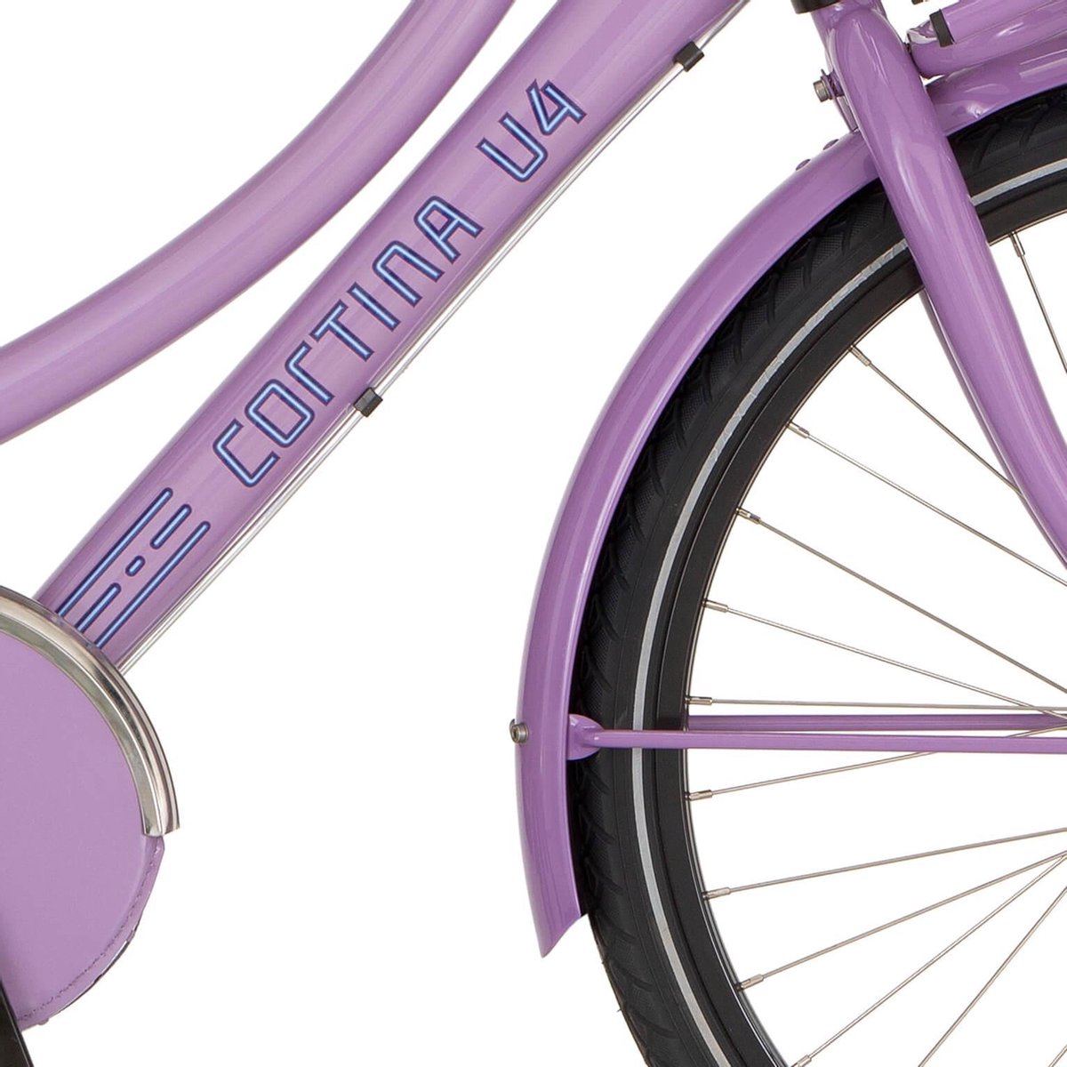 cortina spatbord voor 24 u4 passion pink