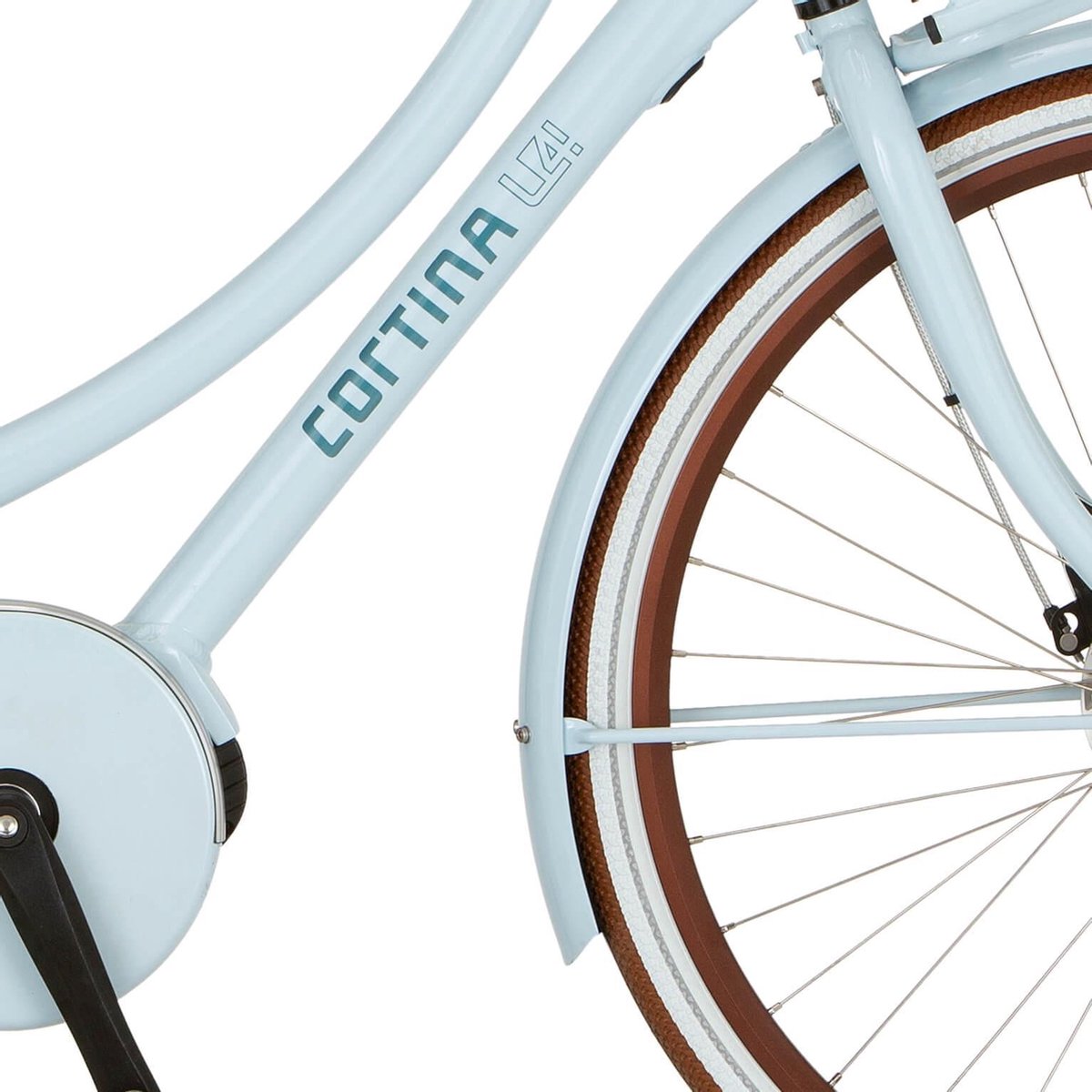 cortina spatbord voor 28 e u4 ice glacier