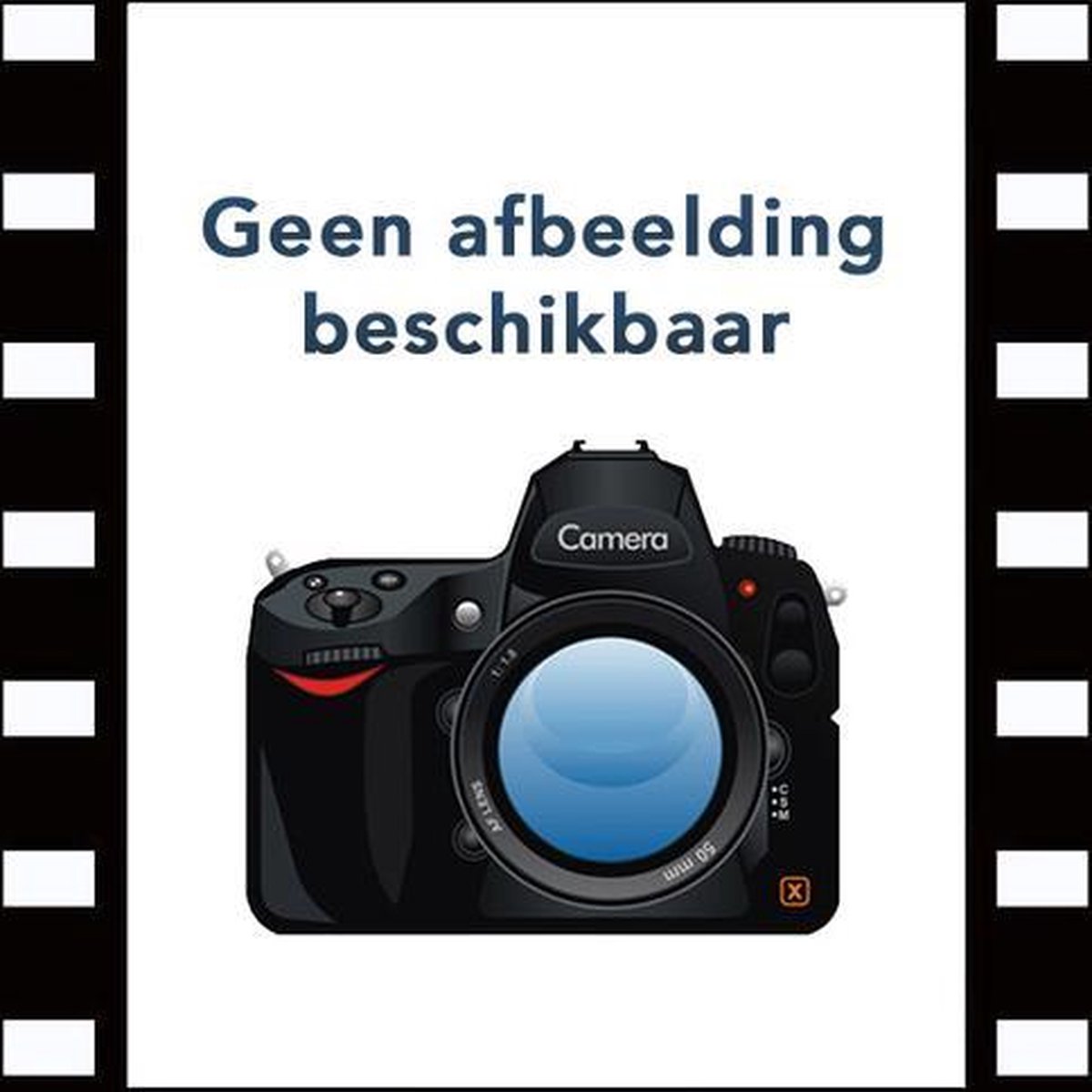 cortina spatbord voor 28 e u4 millionaire blue matt
