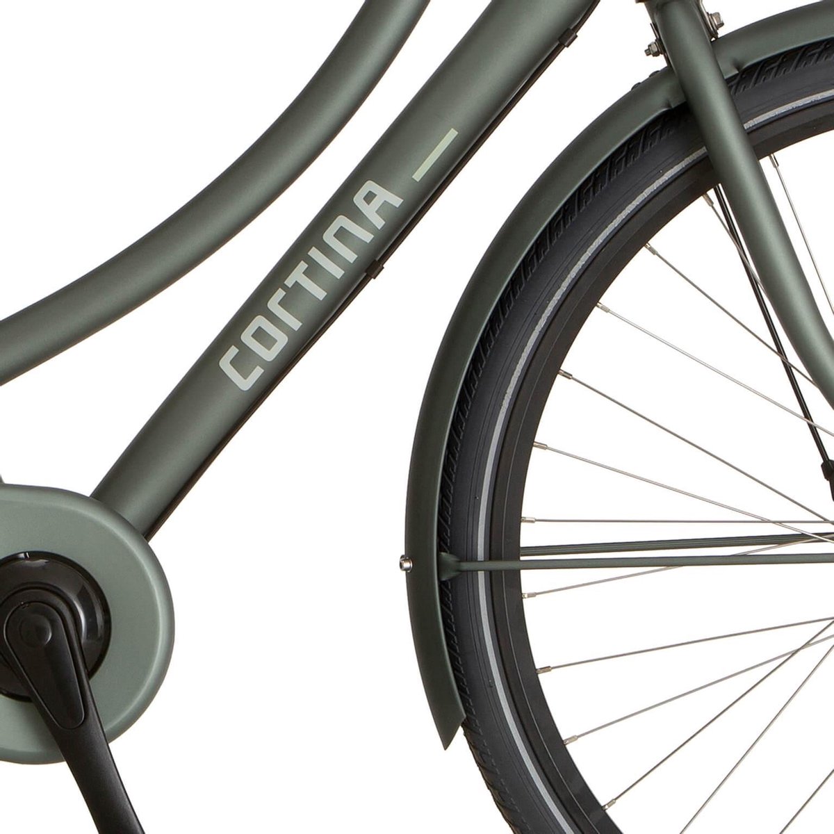 cortina spatbord voor 28 u1 e u1 lava stone matt