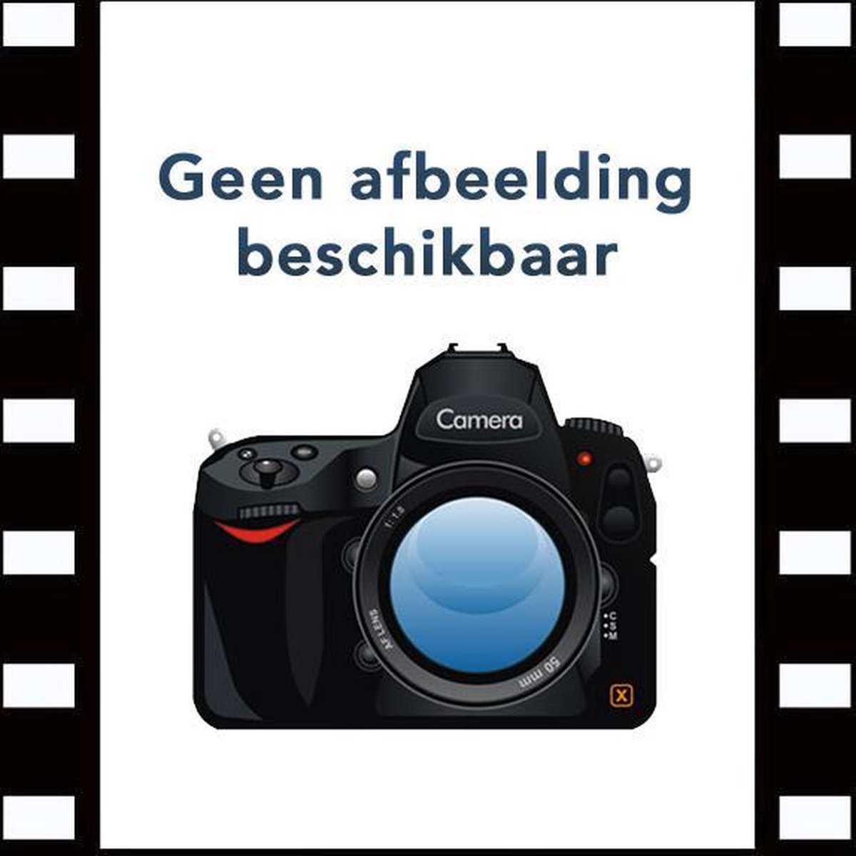 cortina spatbord voor 28 u4 dawn