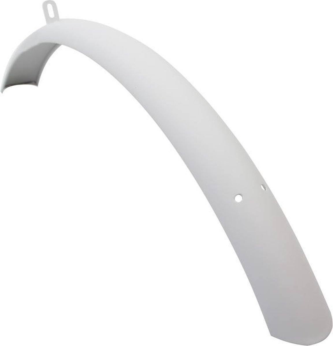 cortina spatbord voor 28 u4 light grey matt