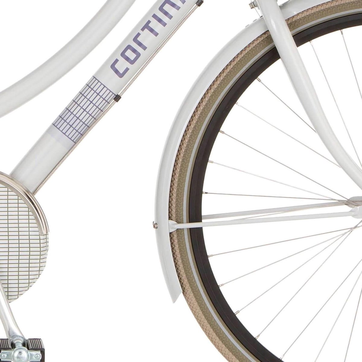 cortina spatbord voor 28 u4 light grey