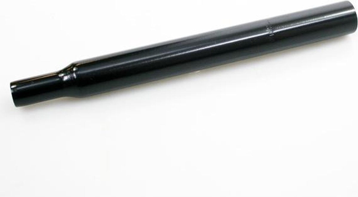 cortina zadelpen 31 8 zwart