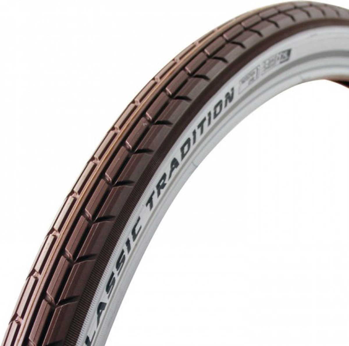 cst btb tradition 28 x 1 75 br wit refl
