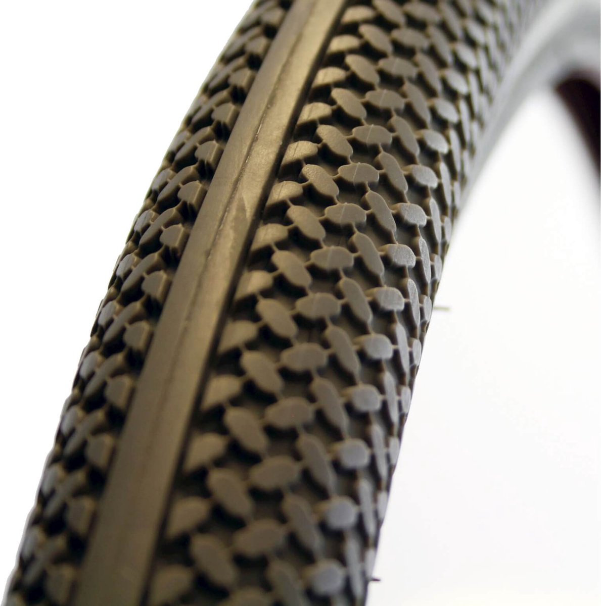 CST Buitenband Palmbay 28 x 2.00 titanium refl Fiets kopen online