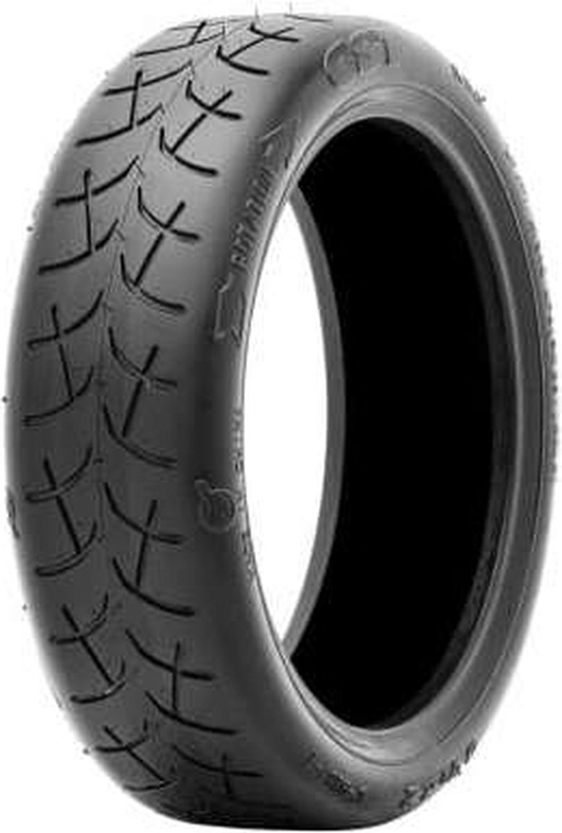cst c9287 band zilver 8 5 x 2 00