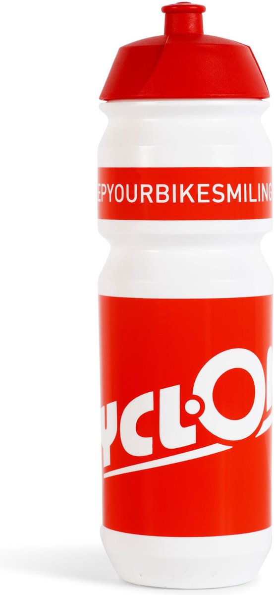 cyclon bidon 750ml